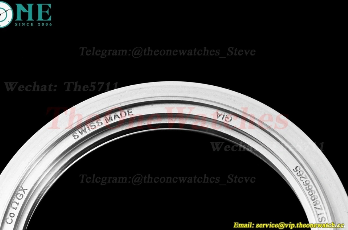 39mm Yellow Dia YG ASWF Constellation A8800 SS 0215